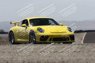 media/May-04-2025-BMW Club of San Diego (Sun) [[f50409f436]]/C group/Turn 7/